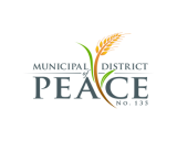 /public/logoimage/1434348544Municipal District of Peace 9.png